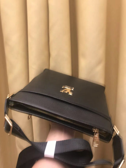 Anum Bags ln Luxury Bag --70064