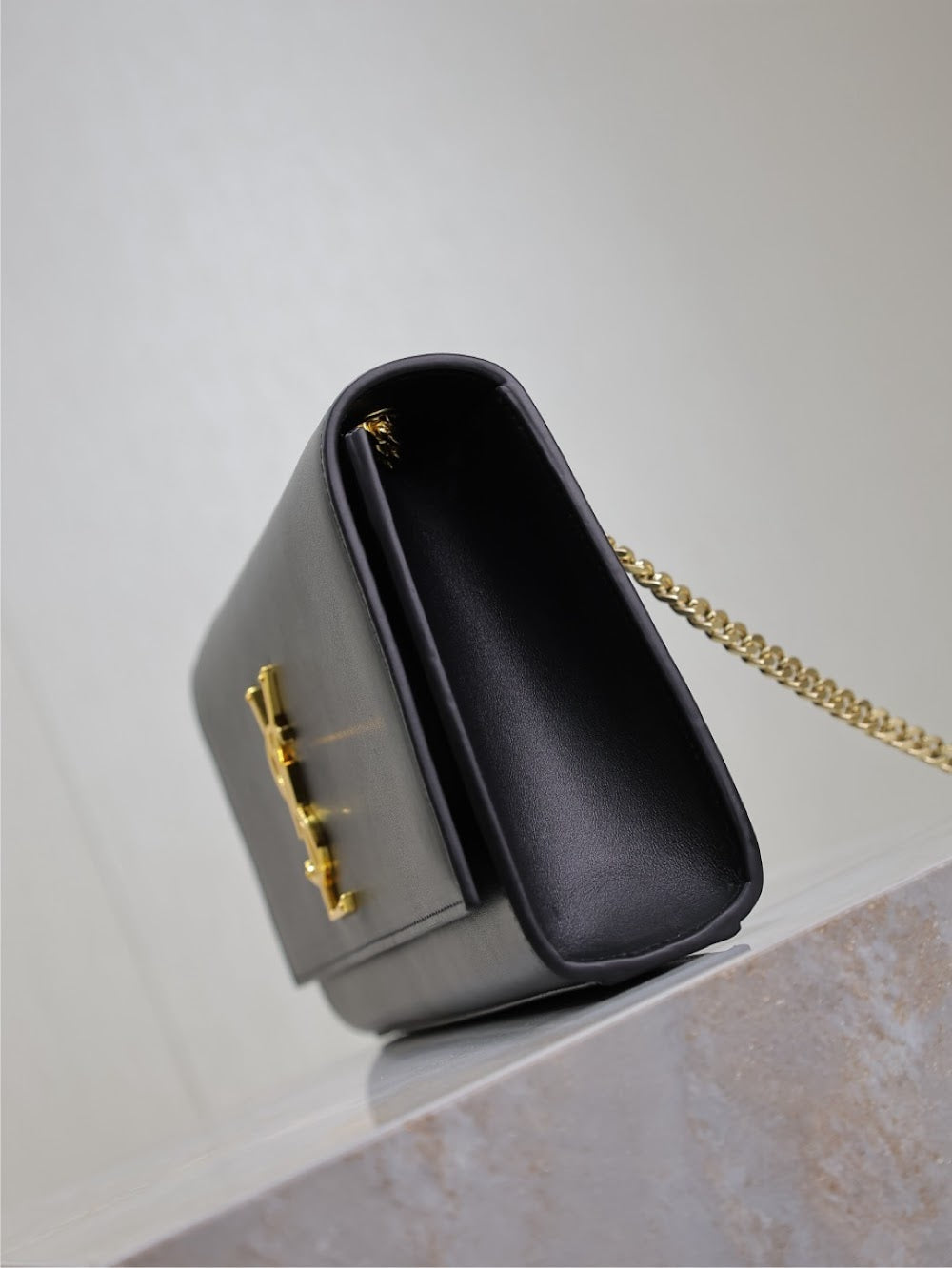 Anum Bags YSLn Luxury Bag --120531