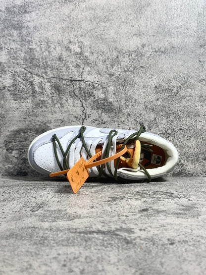 Anum Bags Nike Luxury Shoes --55017