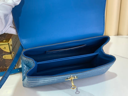 Anum Bags ln Luxury Bag --62676