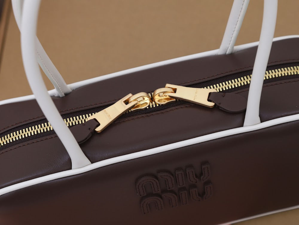 Anum Bags Miun Miun Luxury Bag --123003