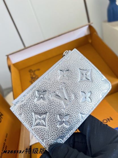 Anum Bags ln Luxury Bag --96090