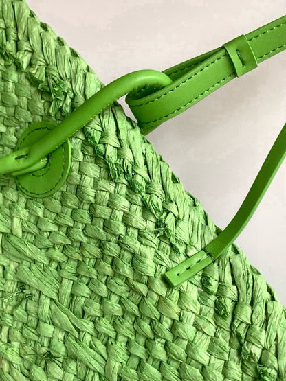Anum Bags Lowen Luxury Bag --99958