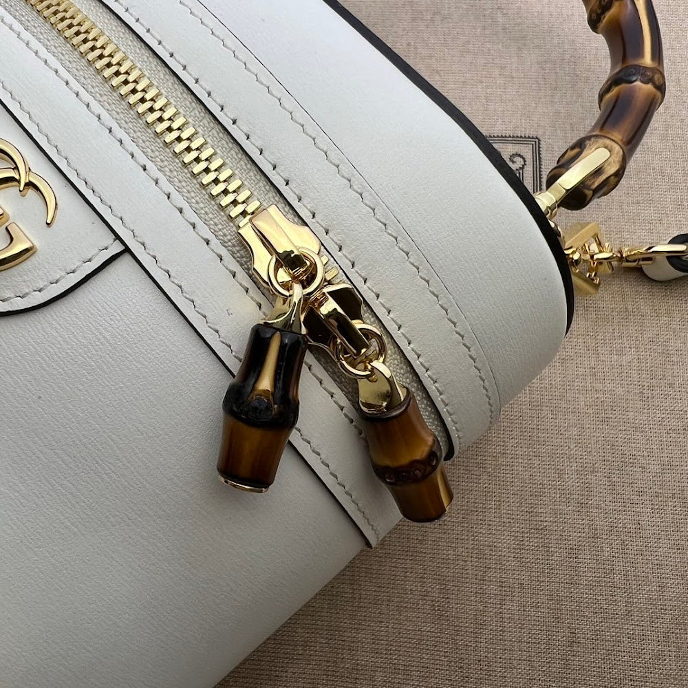 Anum Bags Guccin Luxury Bag --94189