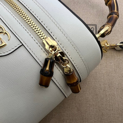 Anum Bags Guccin Luxury Bag --94189