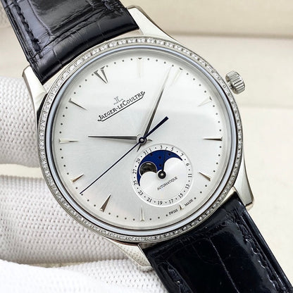 Anum Bags Luxury Designer Watch --104456