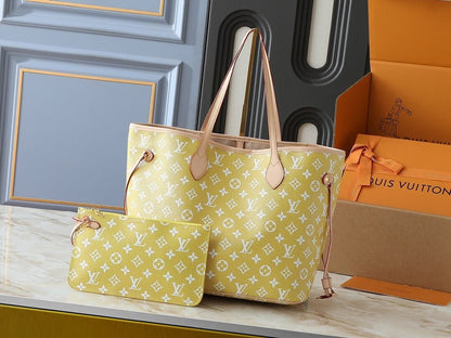 Anum Bags ln Luxury Bag --77003