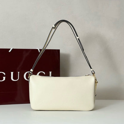 new-elite-designer-bags-nm18143