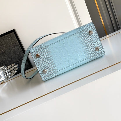 Anum Bags ln Luxury Bag --96205