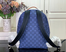 new-luxury-designer-bags-nm483