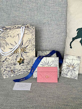 new-elite-designer-bags-nm7516