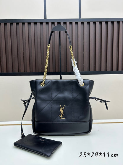 Anum Bags ysn Luxury Bag --71931