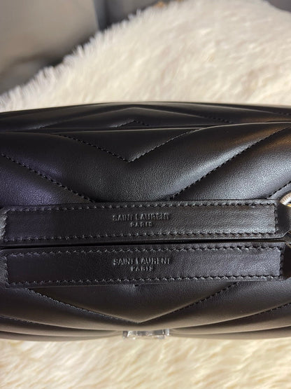 Anum Bags YSLn Luxury Bag --119993