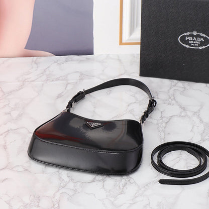 Anum Bags pradn Luxury Bag --73511
