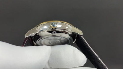 Anum Bags Luxury Designer Watch --104730