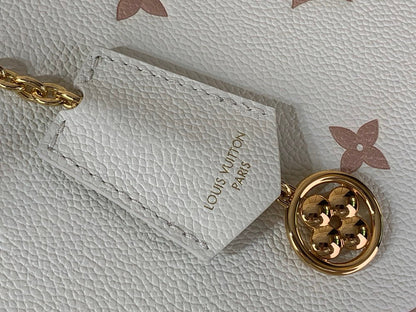 Anum Bags ln Luxury Bag --95910