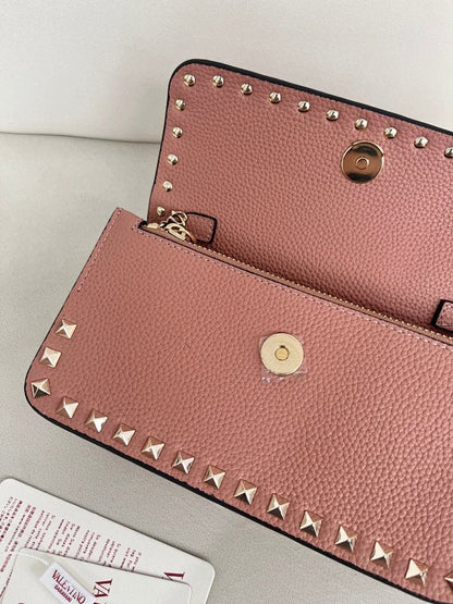 Anum Bags valentine Luxury Bag --73014