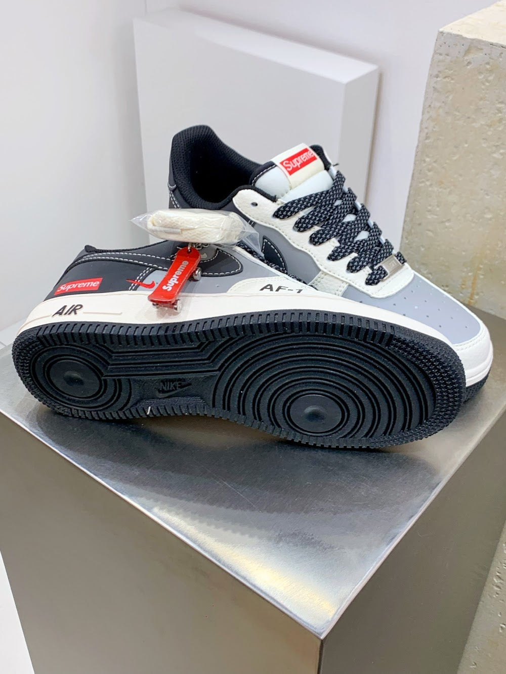 Anum Bags Nike Luxury Shoes --55466