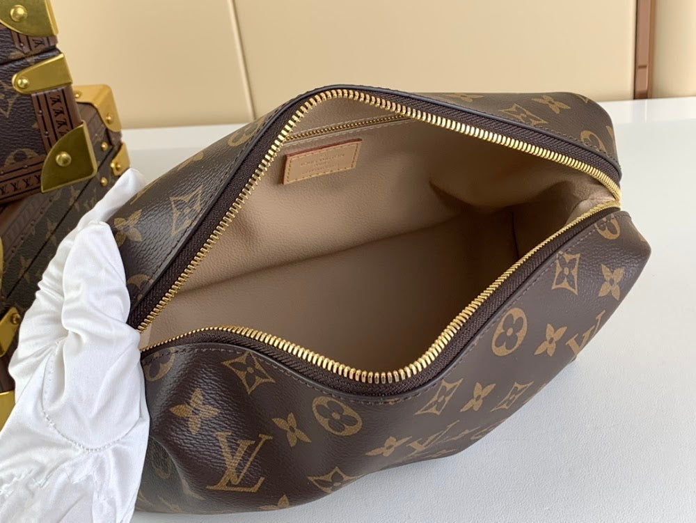 Anum Bags ln Luxury Bag --61466