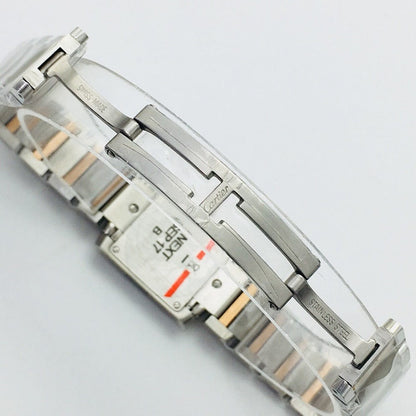 Anum Bags Luxury Designer Watch --104541