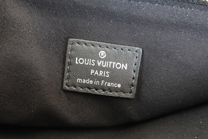 Anum Bags ln Luxury Bag --61319