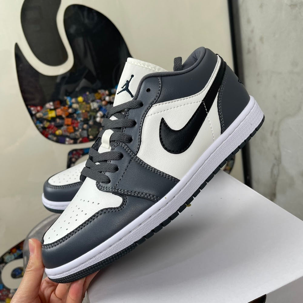 Anum Bags Nike Luxury Shoes --55064