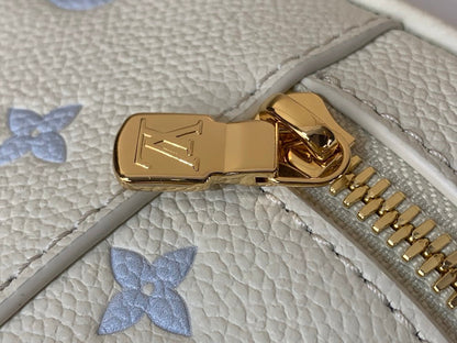 Anum Bags ln Luxury Bag --63092