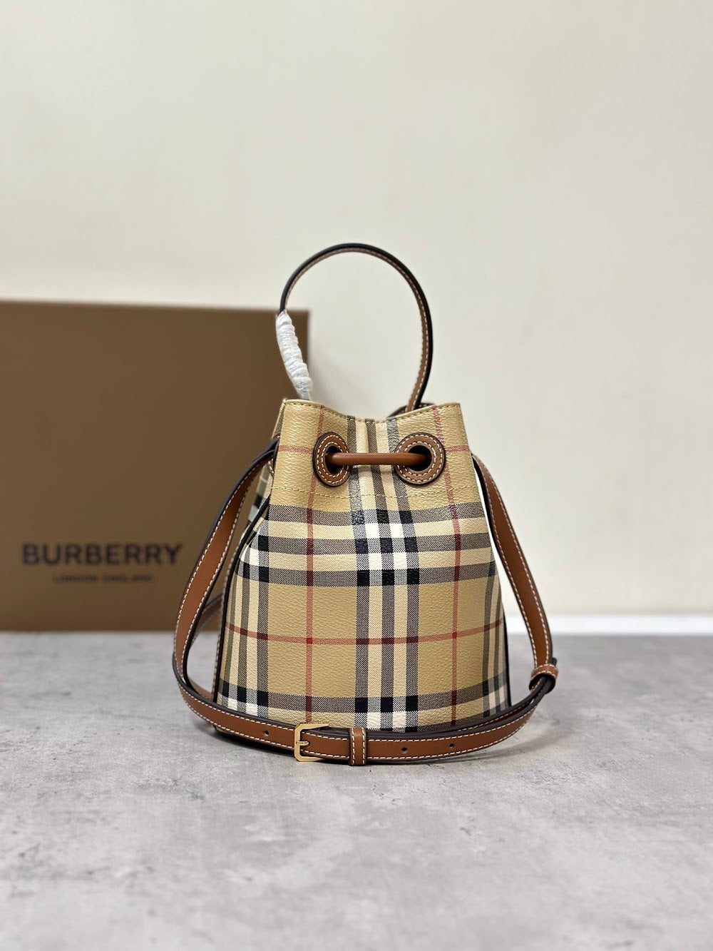 Anum Bags Luxury Bag --50002