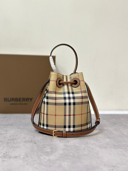 Anum Bags Luxury Bag --50002