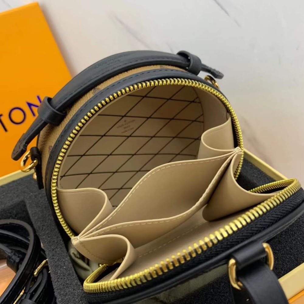 Anum Bags ln Luxury Bag --59510