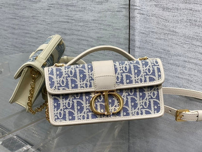 new-elite-designer-bags-nm16504
