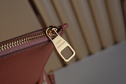 Anum Bags ln Luxury Bag --57569