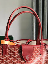 new-elite-designer-bags-nm8120