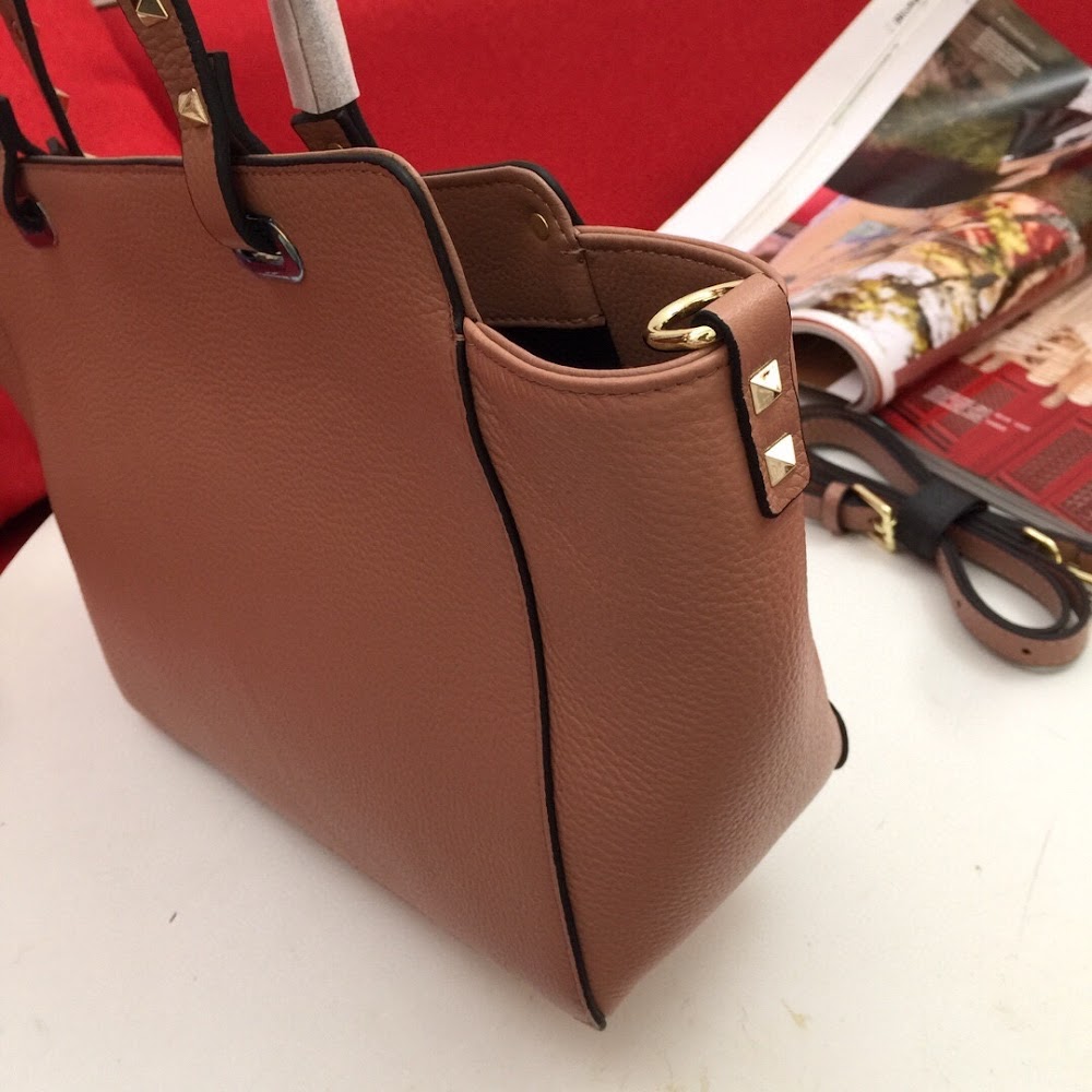 Anum Bags valentine Luxury Bag --72198