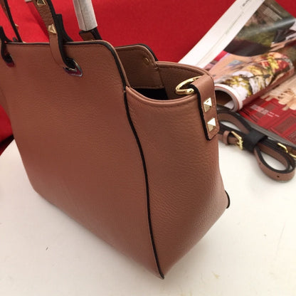 Anum Bags valentine Luxury Bag --72198