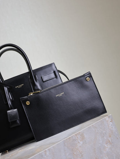 Anum Bags YSLn Luxury Bag --120631