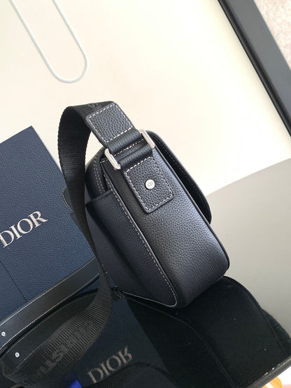Anum Bags Diorn Luxury Bag --115908