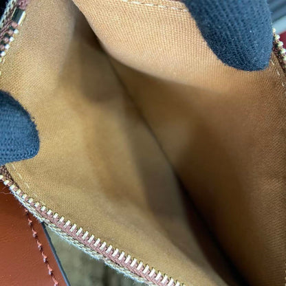 Anum Bags Guccin Luxury Bag --95195