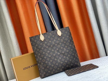 Anum Bags ln Luxury Bag --75718