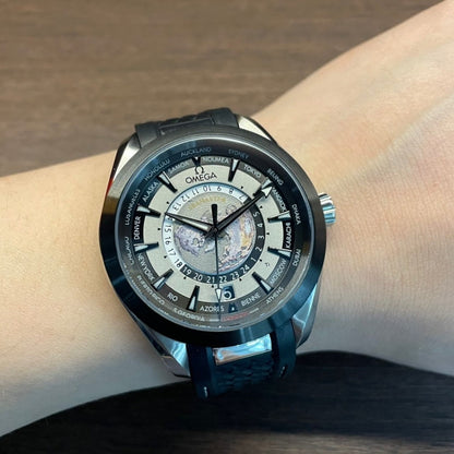 Anum Bags Luxury Designer Watch --104821