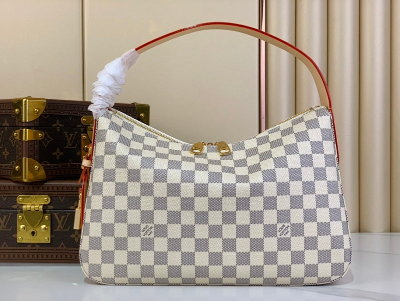 Anum Bags ln Luxury Bag --62670