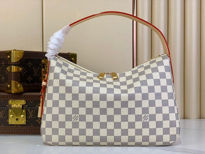 Anum Bags ln Luxury Bag --62670