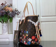 new-luxury-designer-bags-nm832