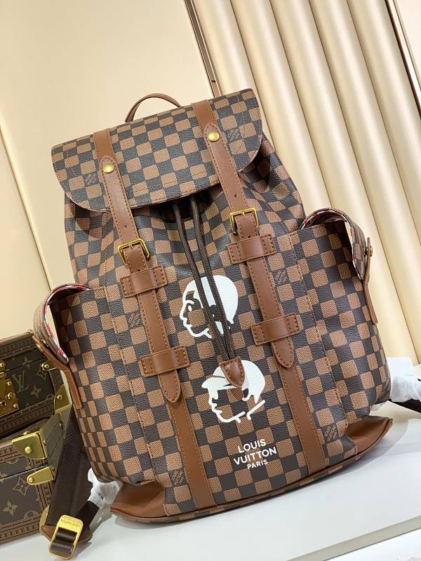 Anum Bags ln Luxury Bag --62806