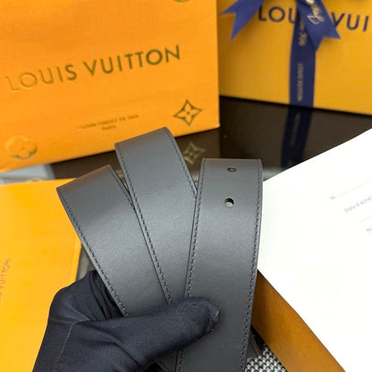 Anum Bags ln Luxury Belt --101210