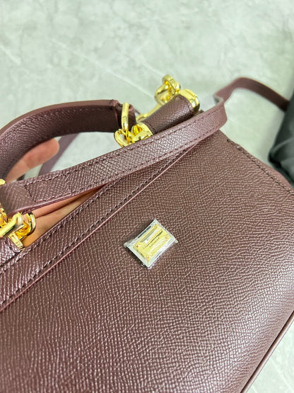 new-elite-designer-bags-nm17023