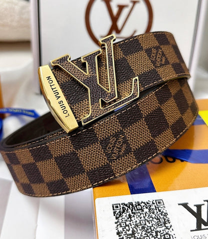 Anum Bags ln Luxury Belt --106998