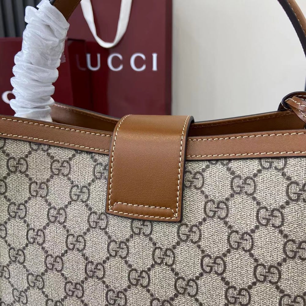 Anum Bags Guccin Luxury Bag --94436