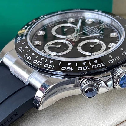 Anum Bags Luxury Designer Watch --103411