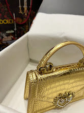 new-luxury-designer-bags-nm6688